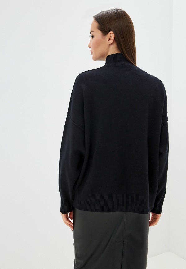 фото Водолазка sela