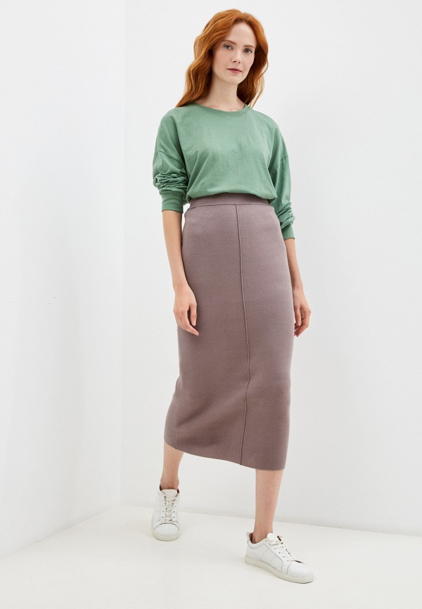 фото Юбка sela