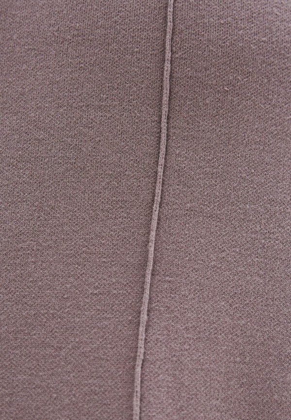 фото Юбка sela