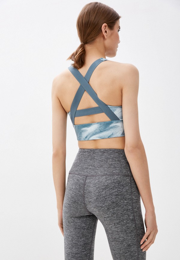 фото Топ спортивный demix