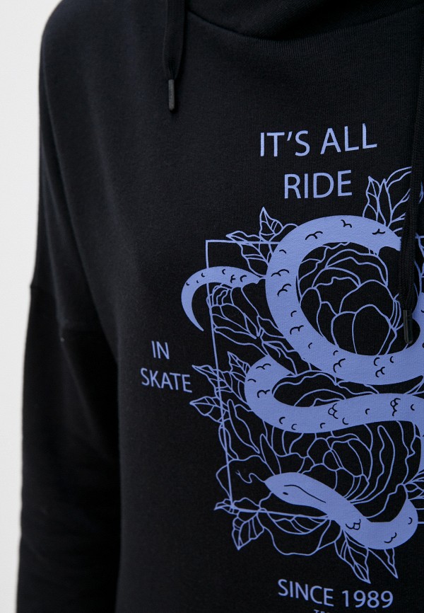 фото Худи termit