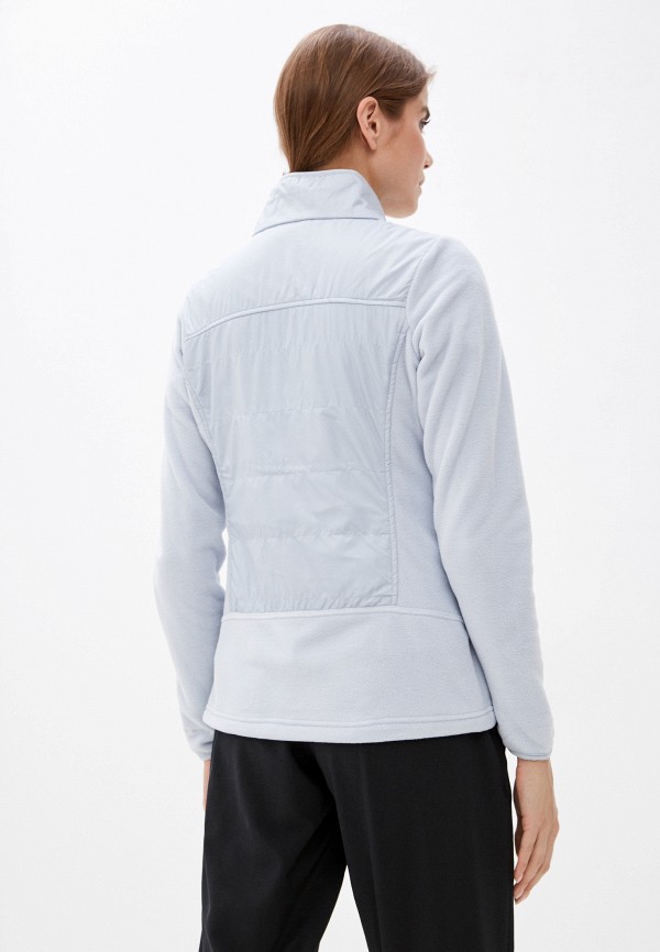 фото Куртка утепленная columbia