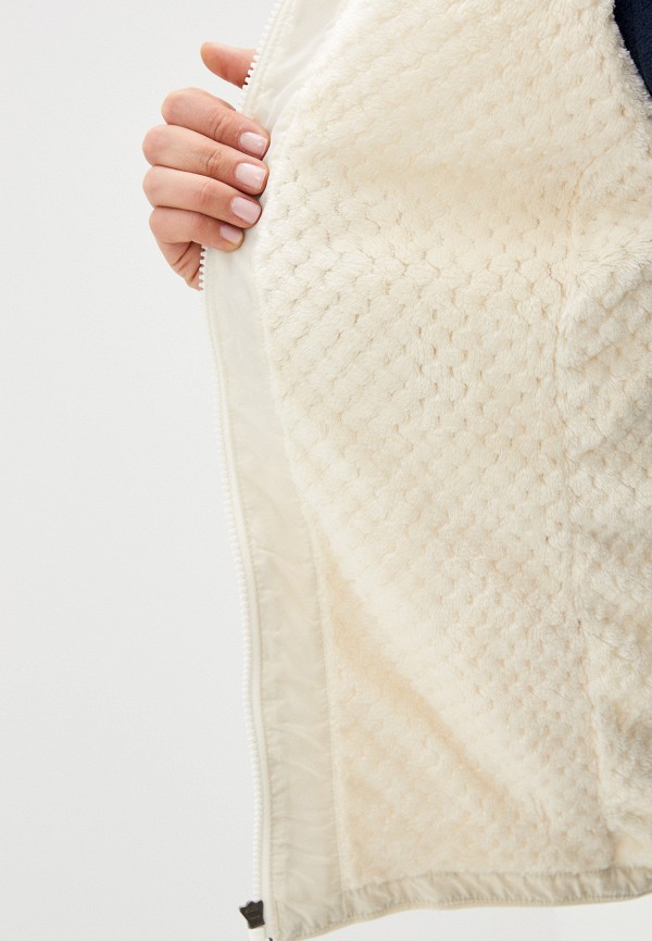 фото Куртка утепленная columbia