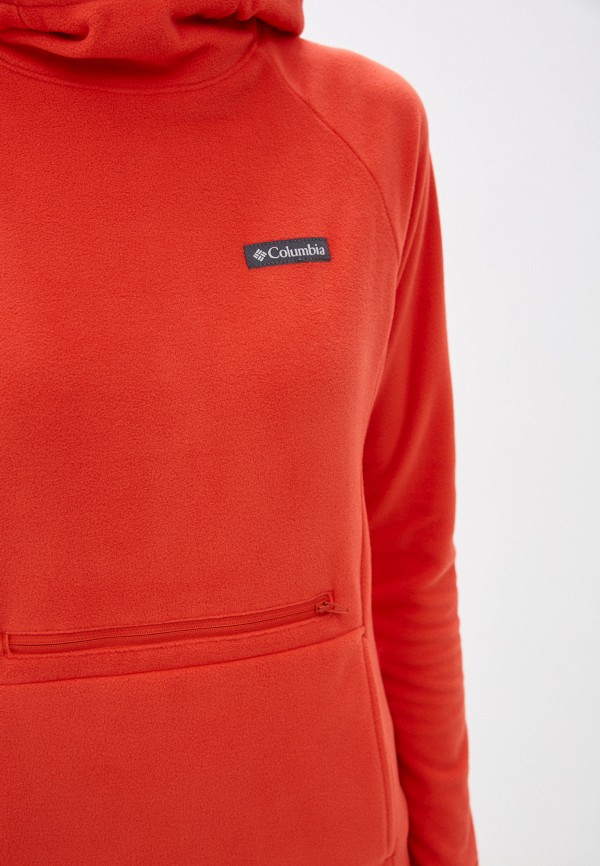 фото Худи columbia