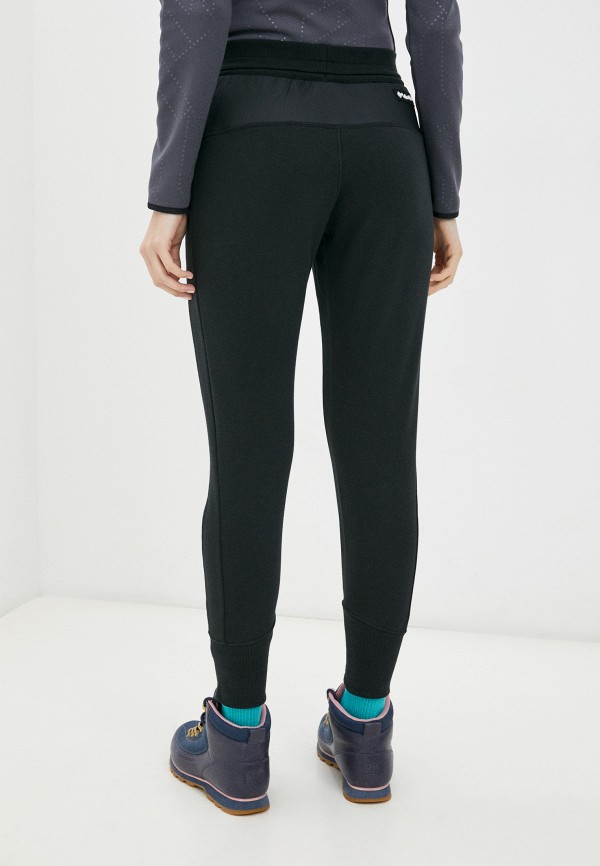 фото Брюки спортивные columbia