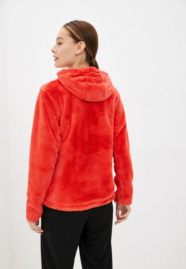 фото Толстовка columbia