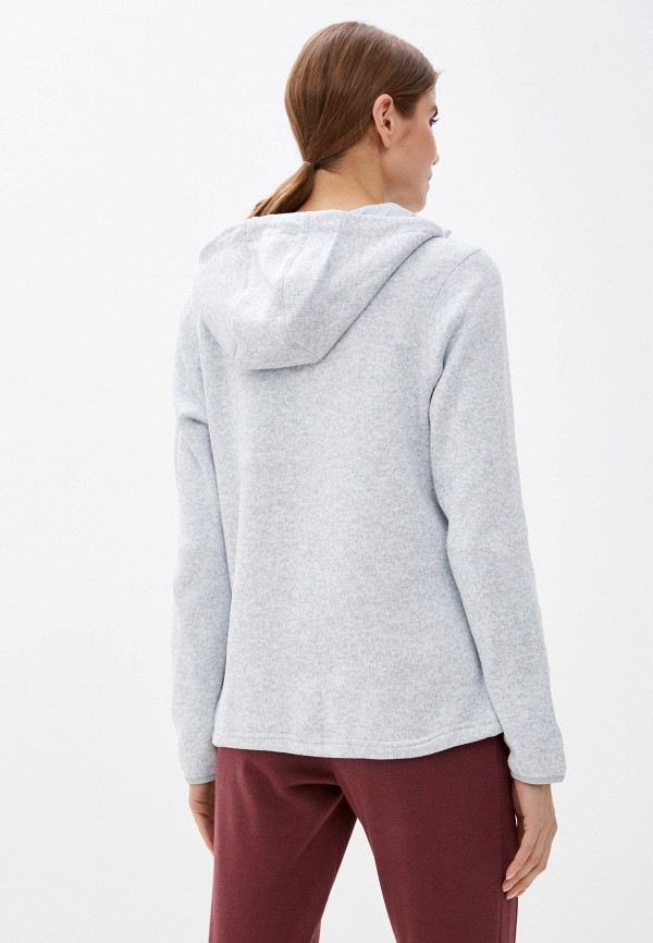 фото Худи columbia