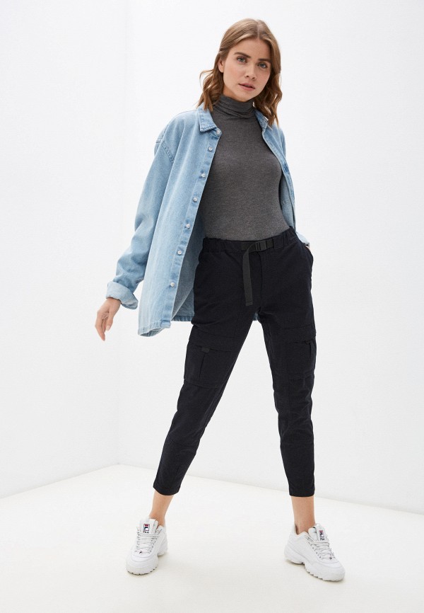 фото Брюки columbia