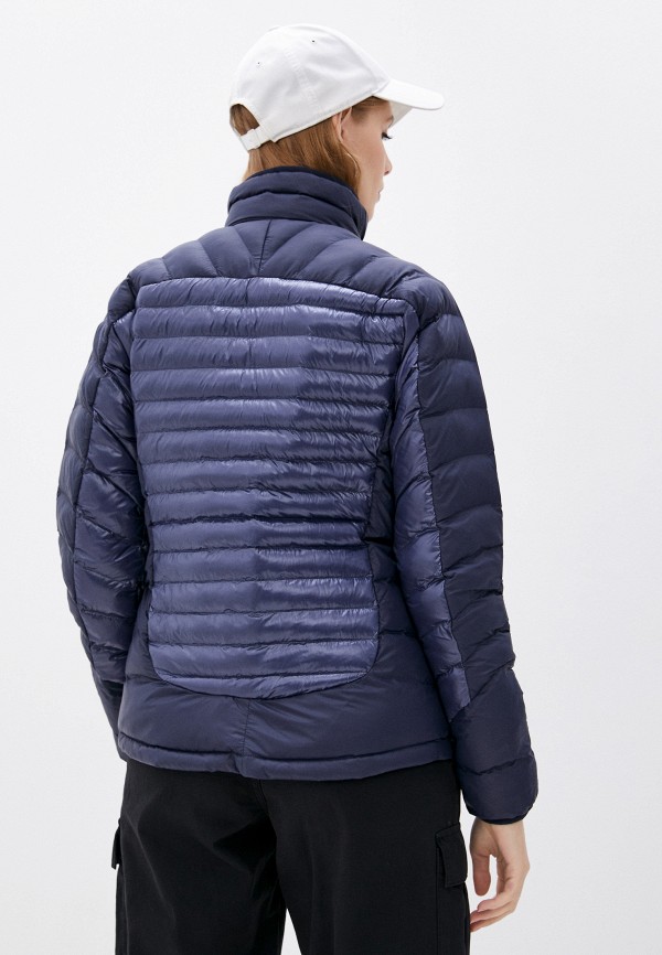 фото Куртка утепленная columbia