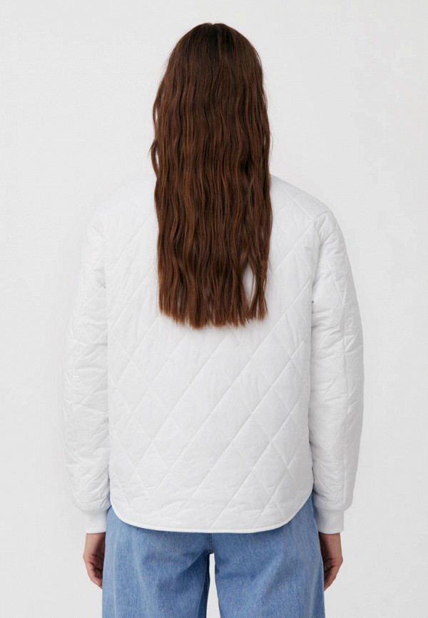 фото Куртка утепленная finn flare