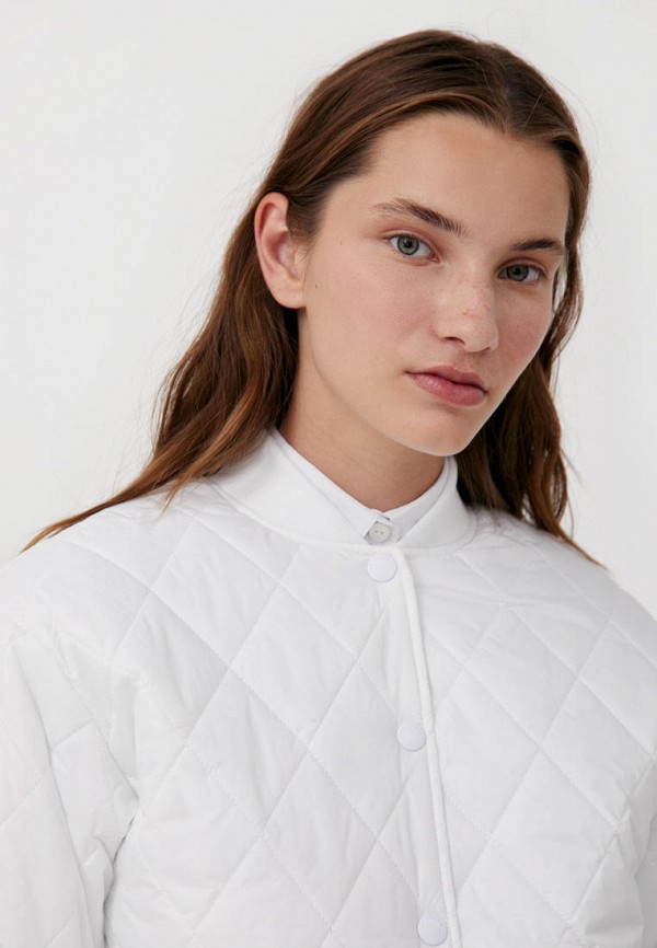 фото Куртка утепленная finn flare