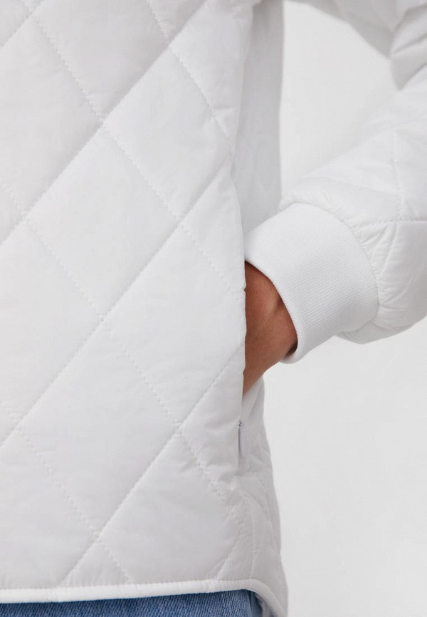 фото Куртка утепленная finn flare