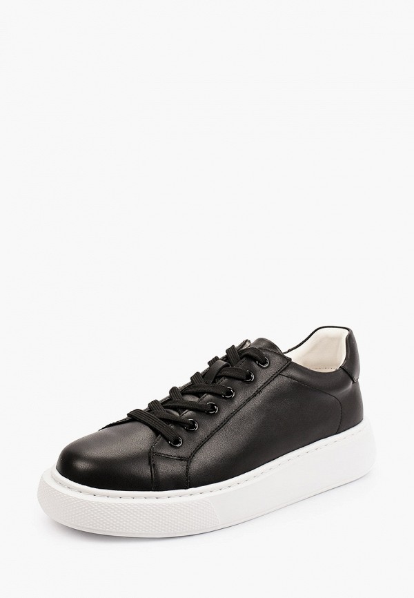 фото Кеды basconi