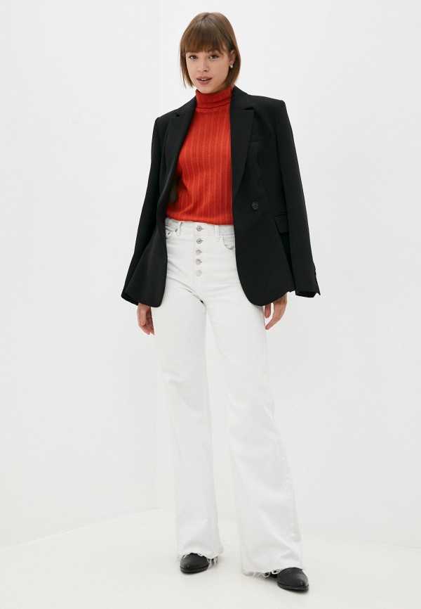 фото Водолазка eliseeva olesya