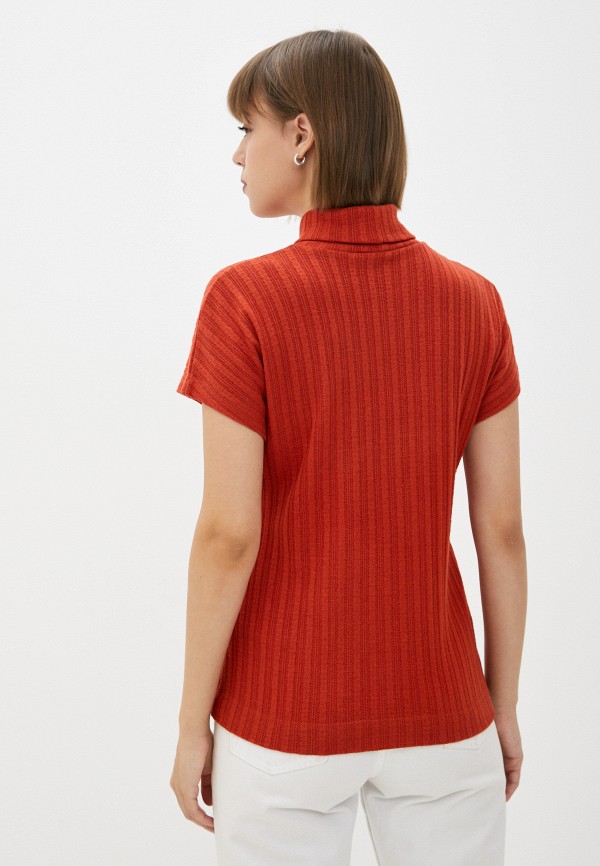 фото Водолазка eliseeva olesya