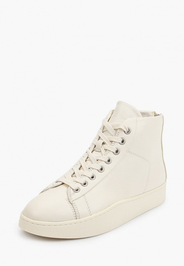 фото Кеды ekonika