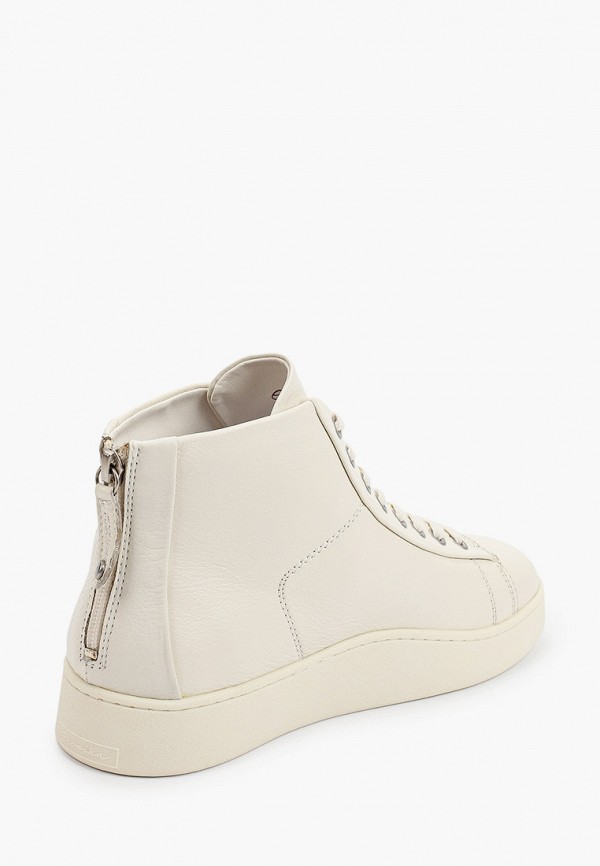 фото Кеды ekonika