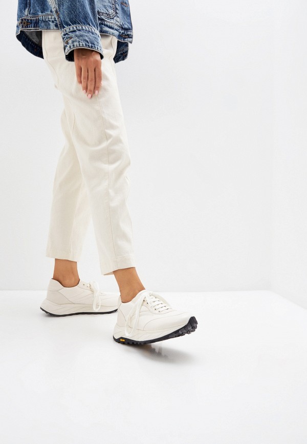 фото Кроссовки ekonika