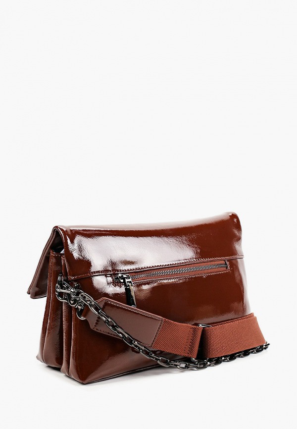 фото Сумка ekonika