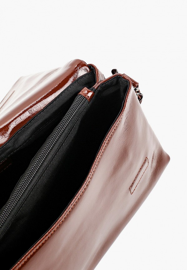 фото Сумка ekonika