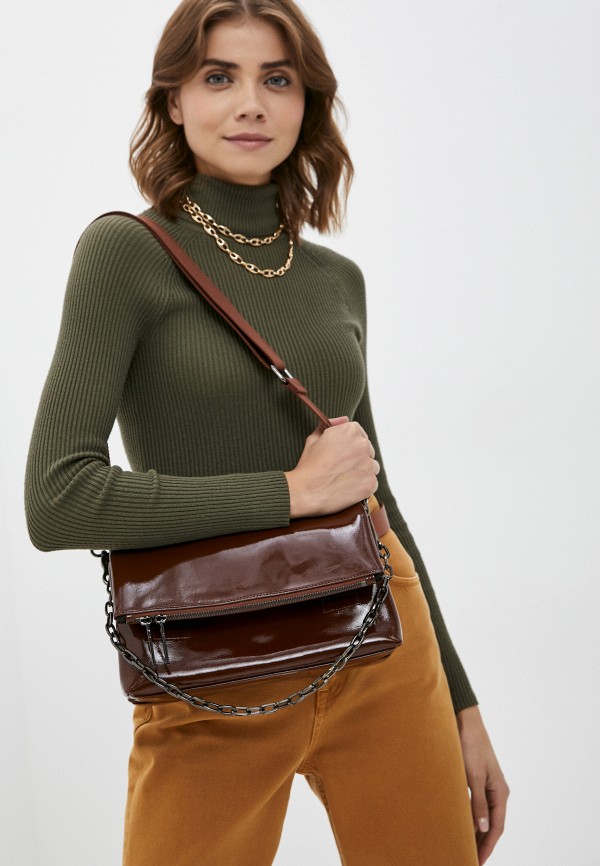 фото Сумка ekonika