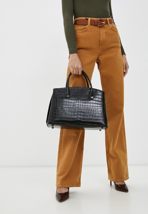 фото Сумка ekonika