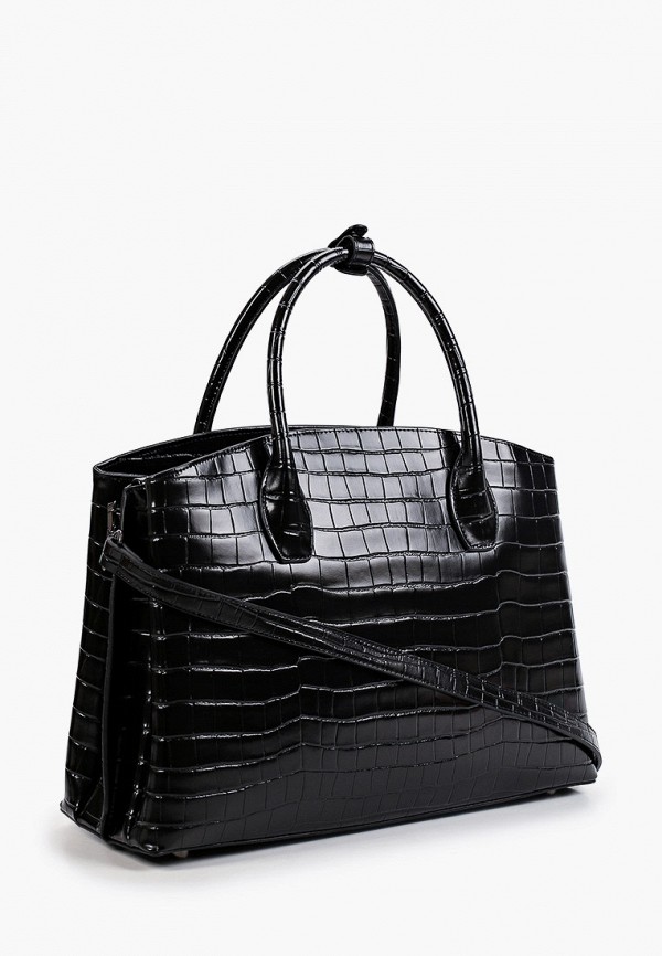 фото Сумка ekonika