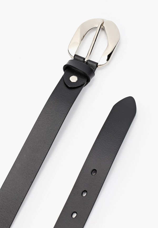 фото Ремень mascotte