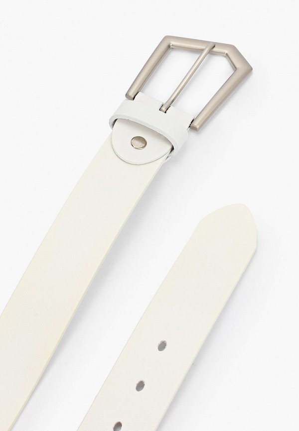 фото Ремень mascotte