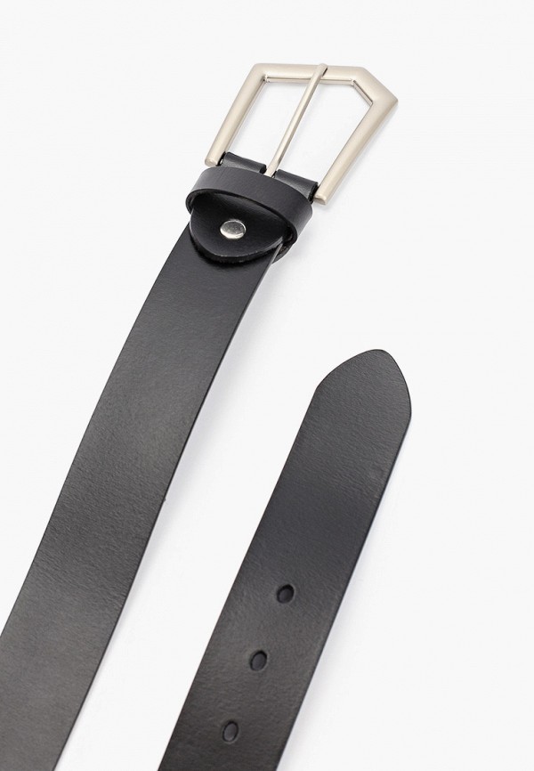 фото Ремень mascotte