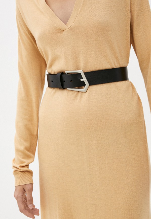 фото Ремень mascotte