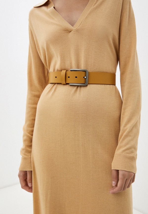 фото Ремень mascotte