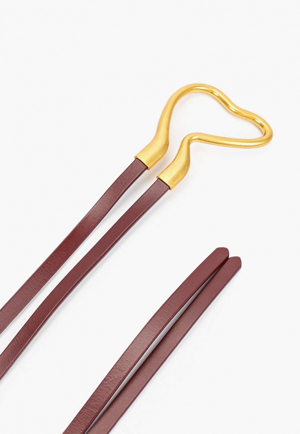 фото Пояс mascotte