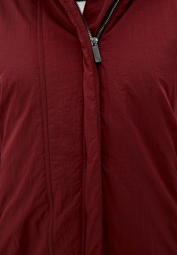 фото Куртка утепленная maritta