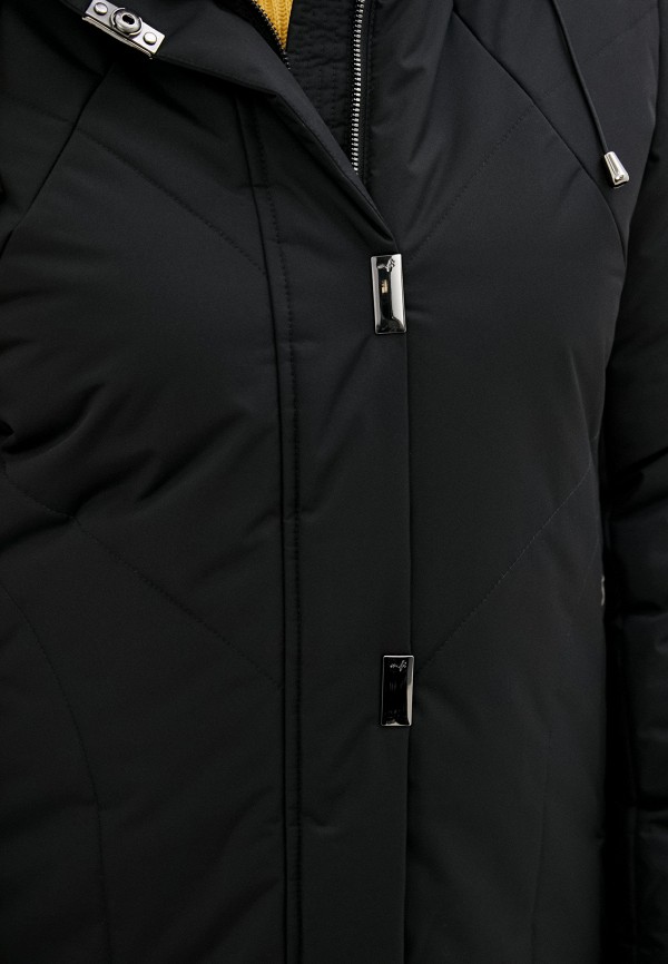 фото Куртка утепленная maritta