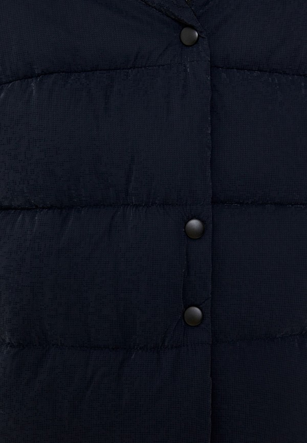 фото Куртка утепленная maritta