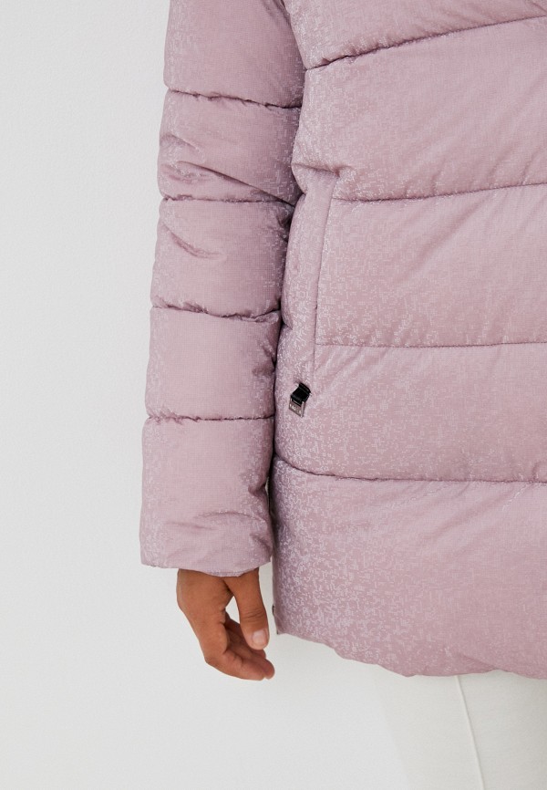 фото Куртка утепленная maritta