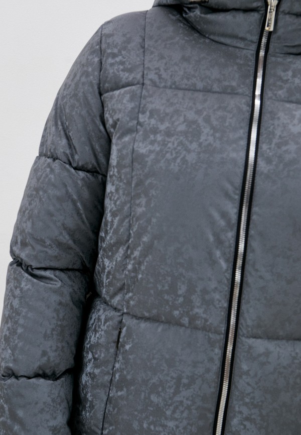 фото Куртка утепленная maritta