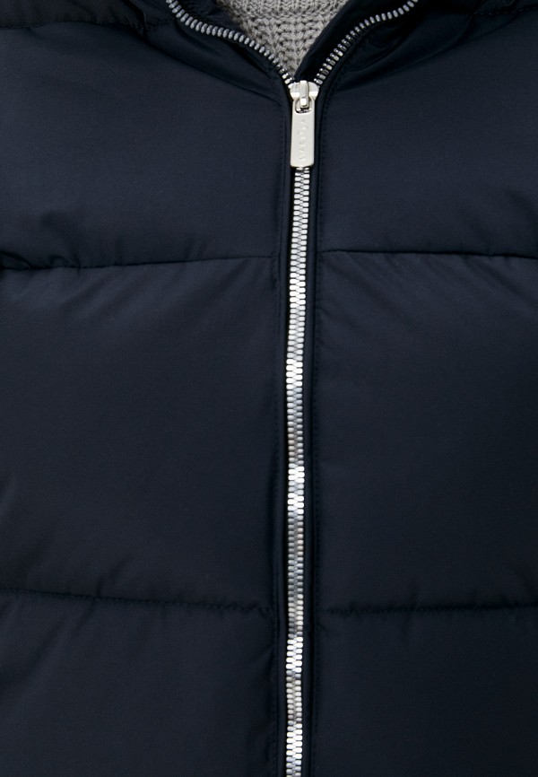 фото Куртка утепленная maritta