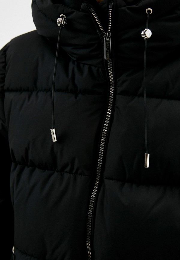 фото Куртка утепленная maritta