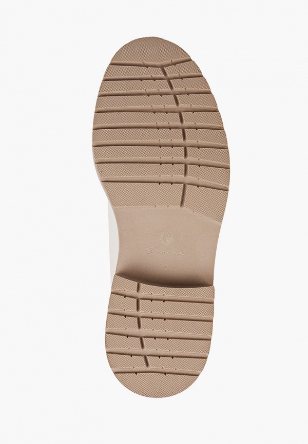 фото Ботинки ekonika