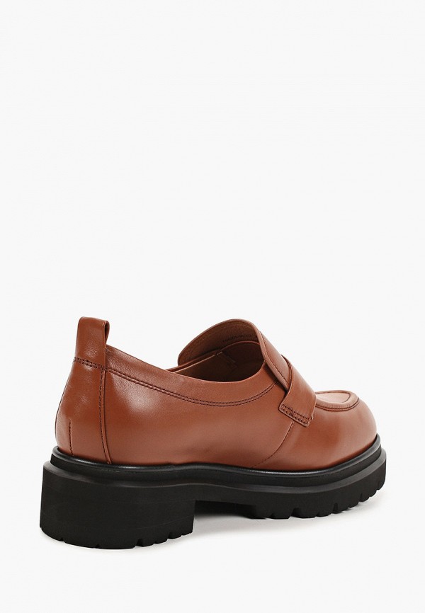 фото Туфли ekonika