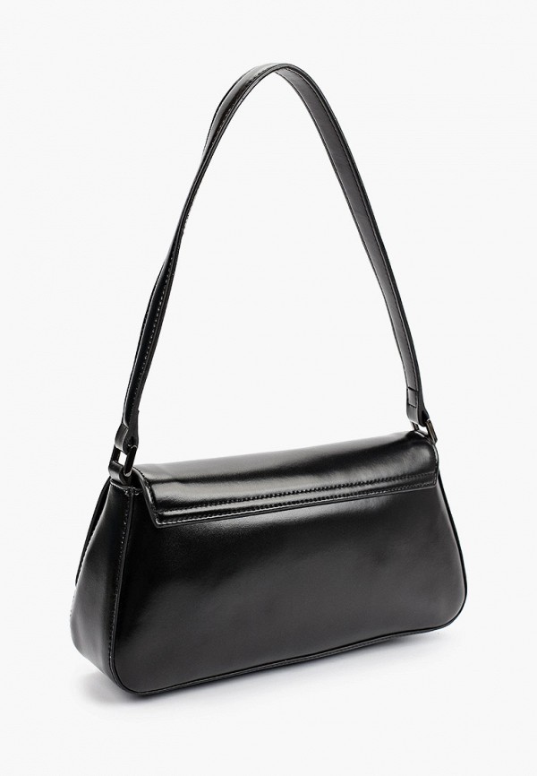 фото Сумка ekonika