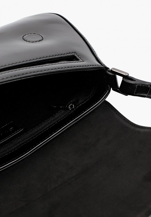 фото Сумка ekonika