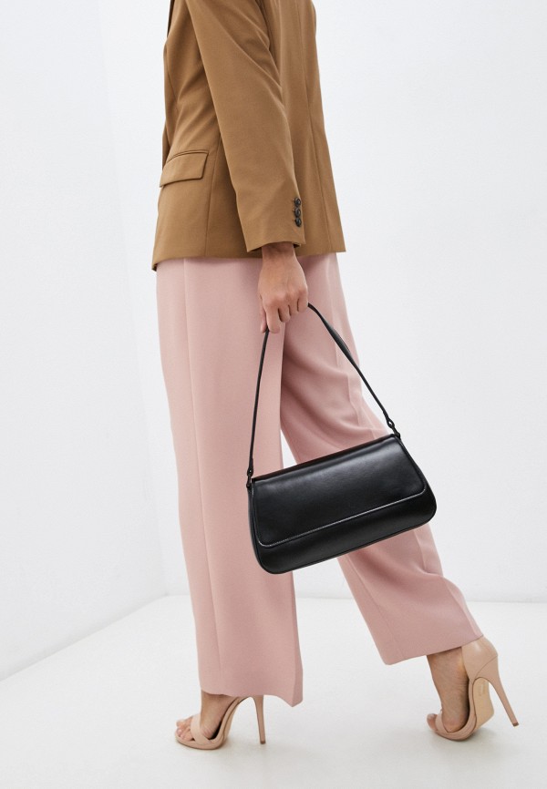 фото Сумка ekonika