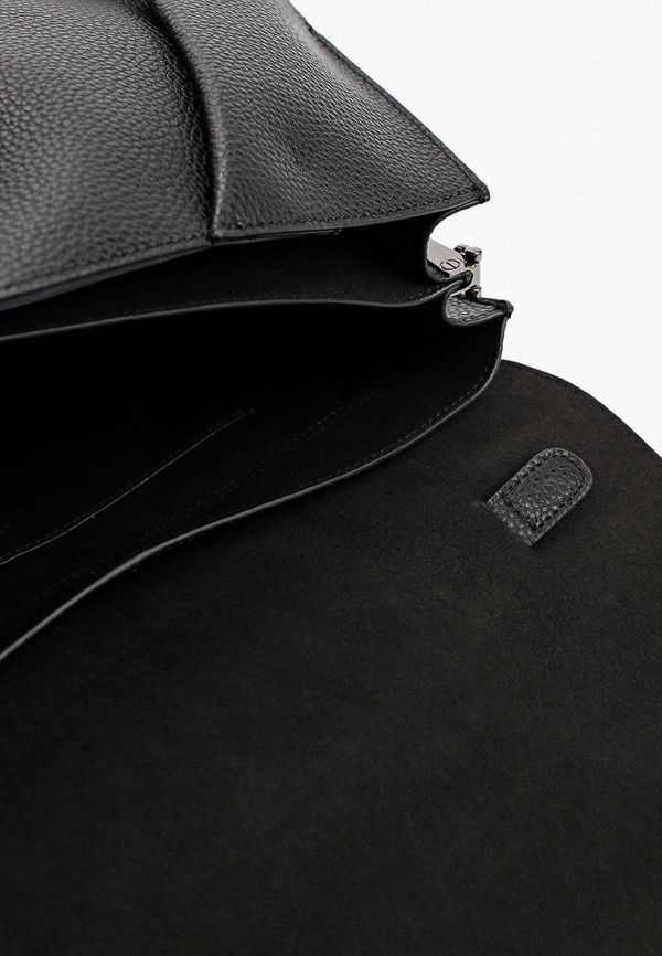 фото Сумка ekonika