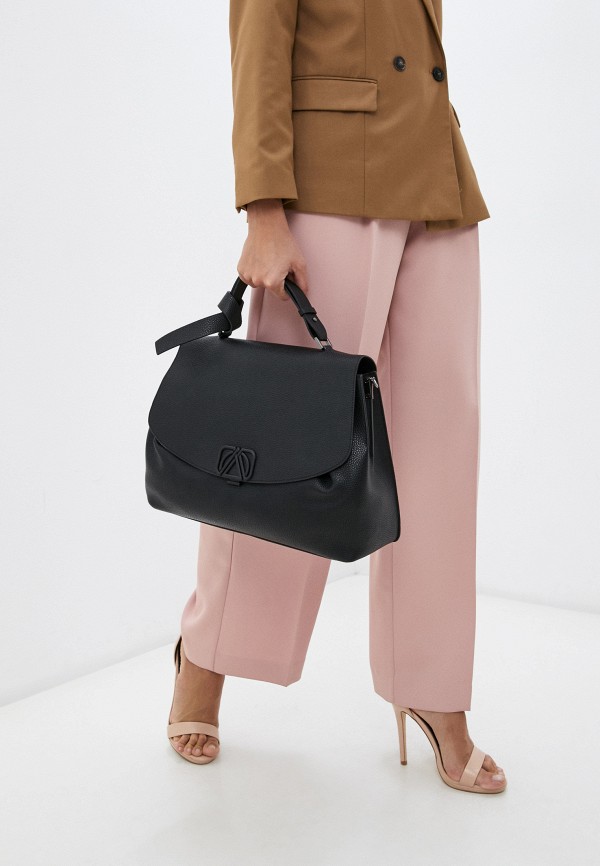 фото Сумка ekonika