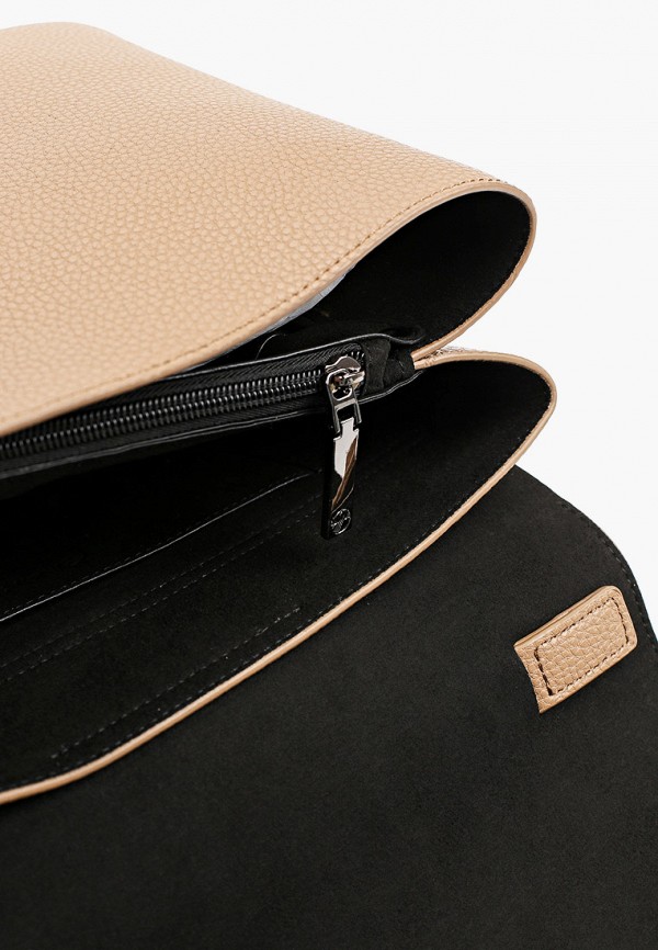 фото Сумка ekonika