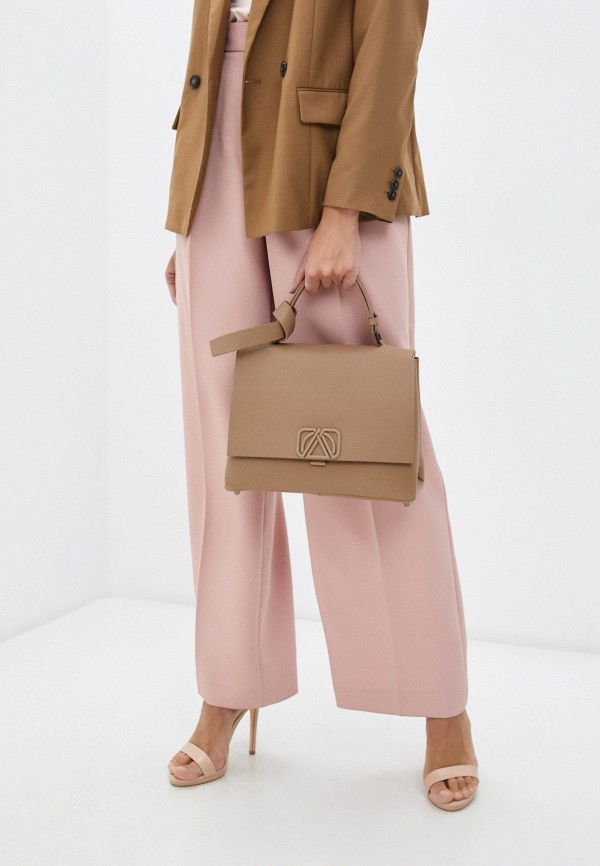 фото Сумка ekonika