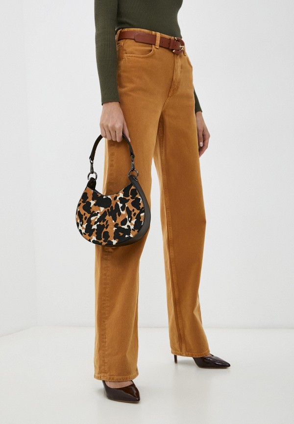 фото Сумка ekonika